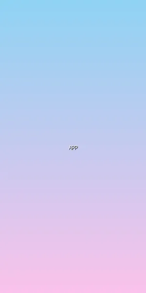 体育生视频 - 青春旋律APP界面展示