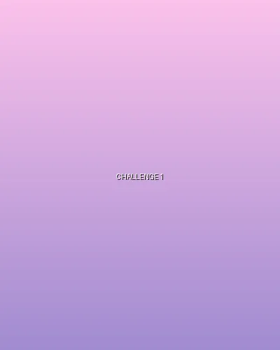 体育生视频 - 寸止挑战精彩瞬间