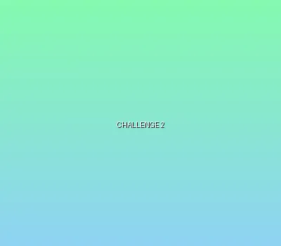 体育生视频 - 宿舍才艺大比拼