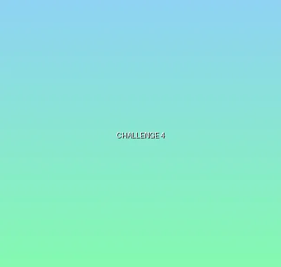 体育生视频 - 食堂美食测评