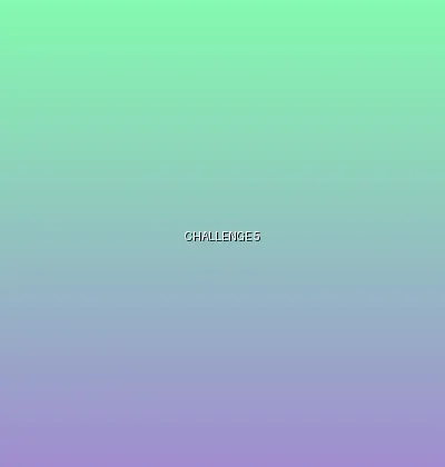 体育生视频 - 操场跑步挑战