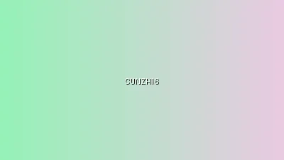 体育生视频 - 寸止挑战教学