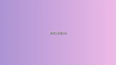 体育生视频 - 精神小妹才艺展示