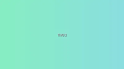 体育生视频 - 体育生晨跑记录