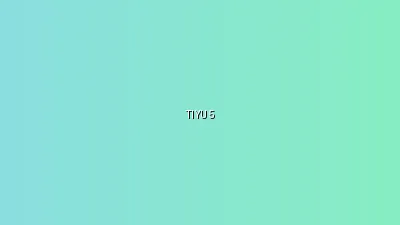 体育生视频 - 体育生足球赛